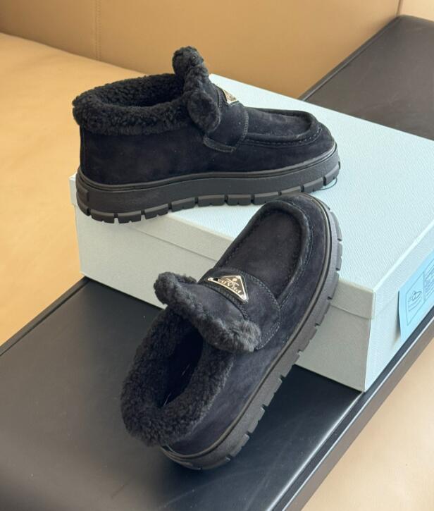 Glamy - PD Women Shoes - 132