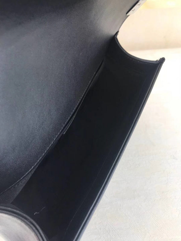 Satchel Bags - CHL Bags - 661