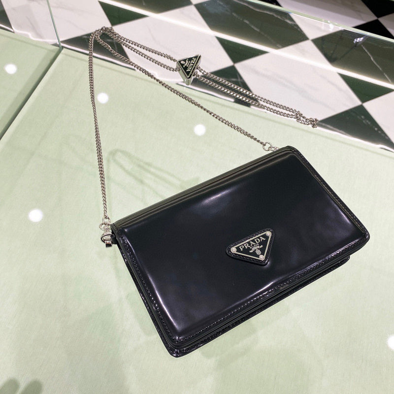 Satchel Bags - PDA Bags - 2227