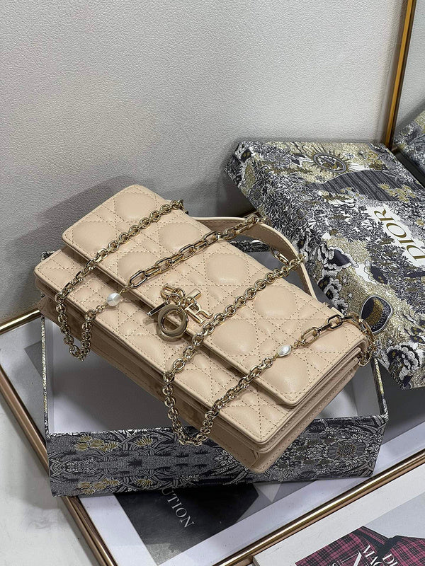Glami - GLAMIr Bags - 312
