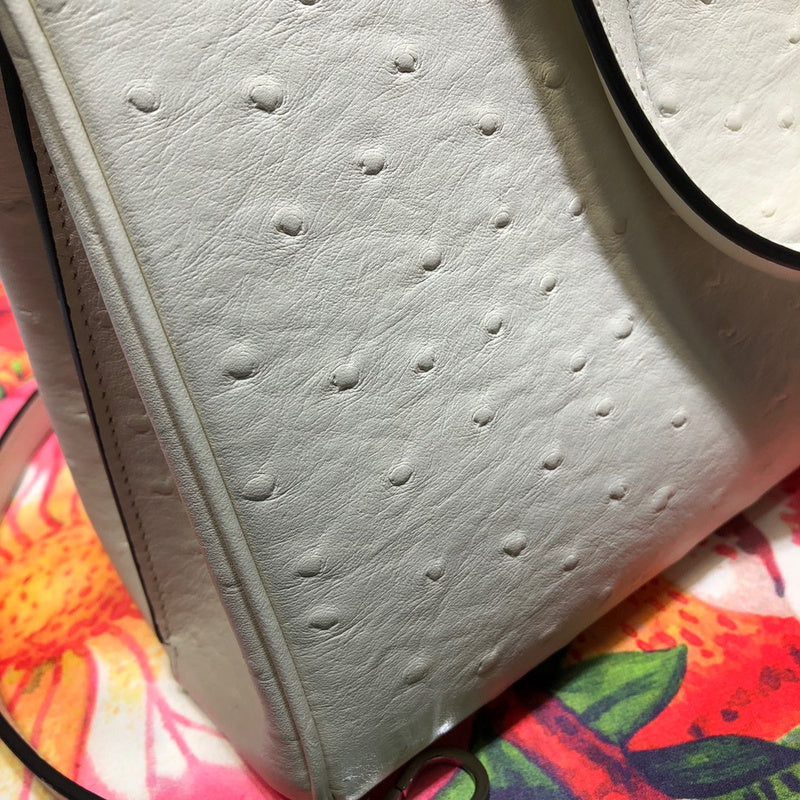 Satchel Bags - GCI Bags - 3554