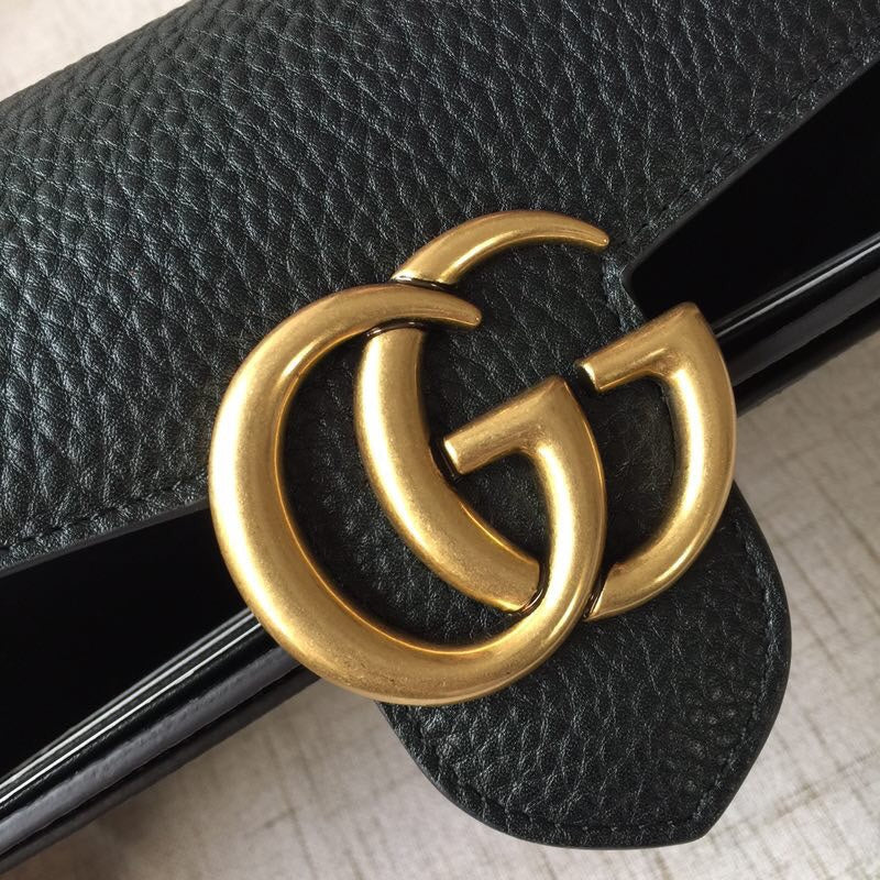 Satchel Bags - GCI Bags - 3455