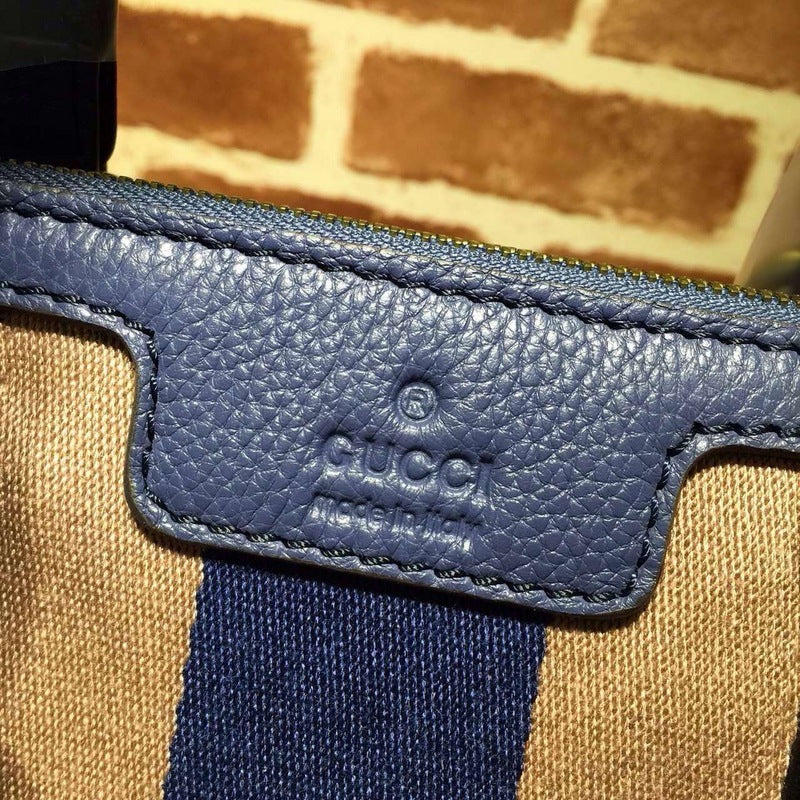 glami shop- GCI Bags - 1229