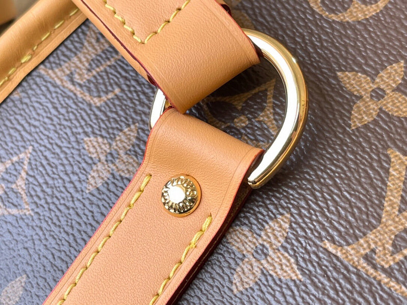 Glami- Glami- Lu-Vi bags - 4579