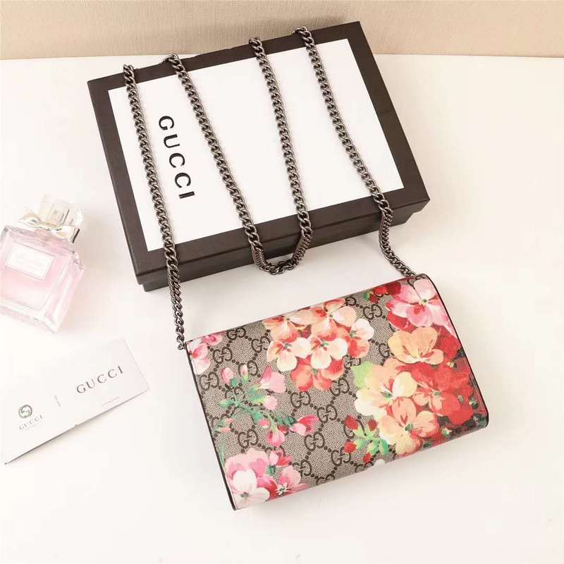glami shop- GCI Bags - 572