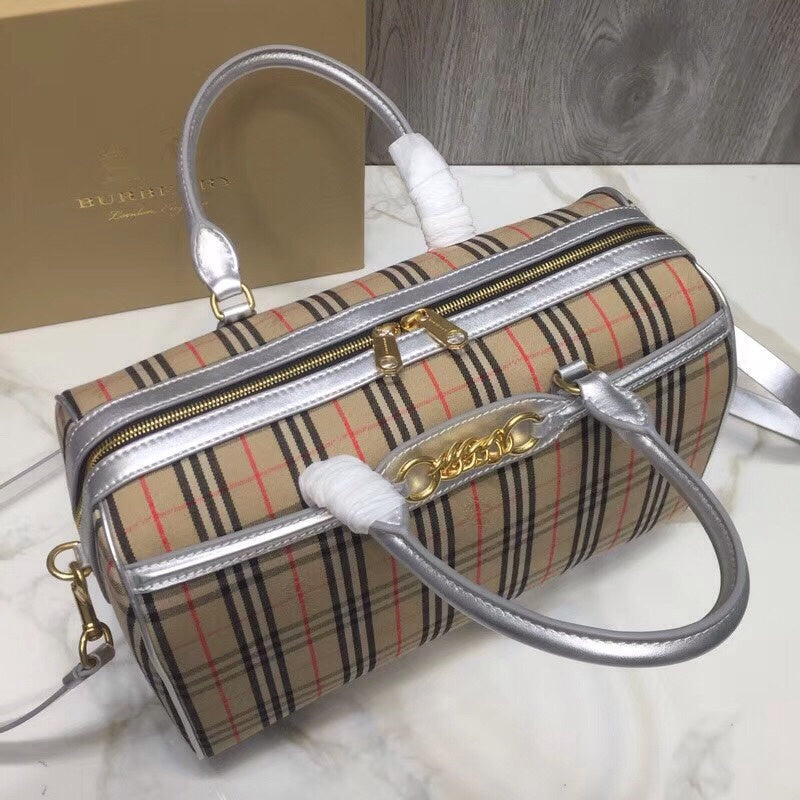 Fan Fashion -GLM - Top quality BBR Bags - 1429