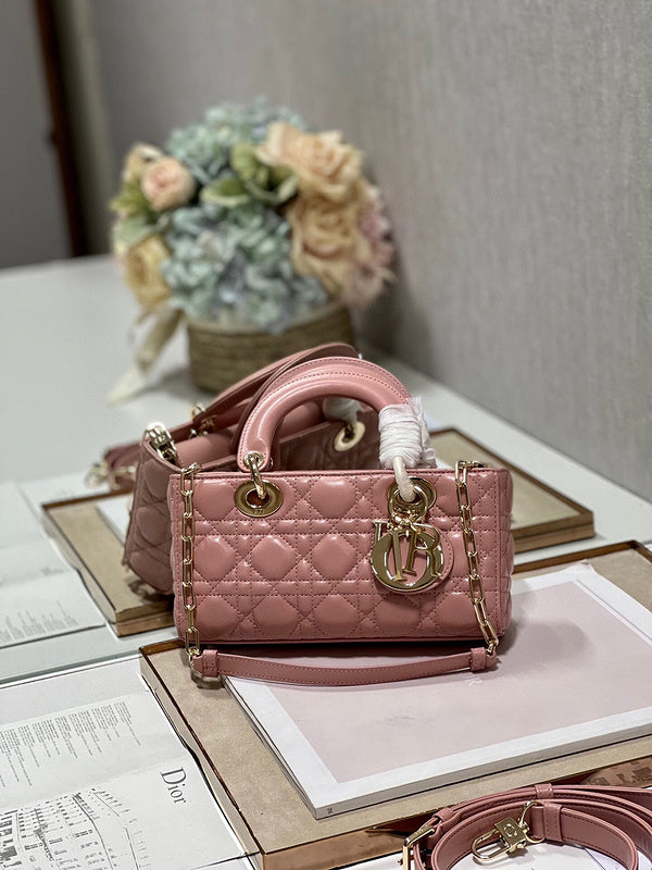 Glami - GLAMIr Bags - 1316