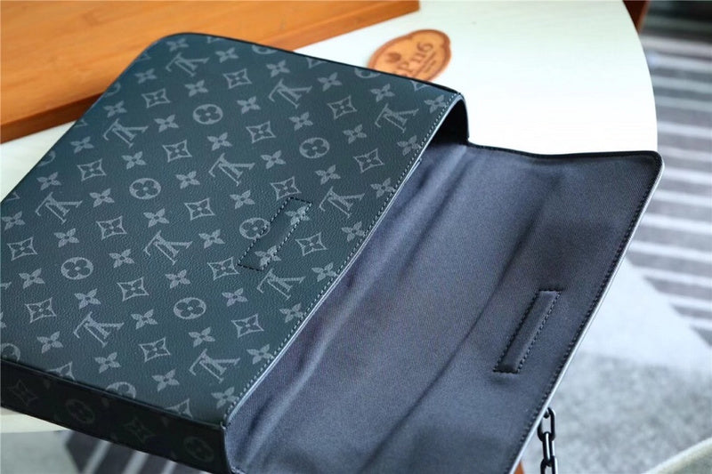 Glami GlamI Lu-Vi bags - 10287