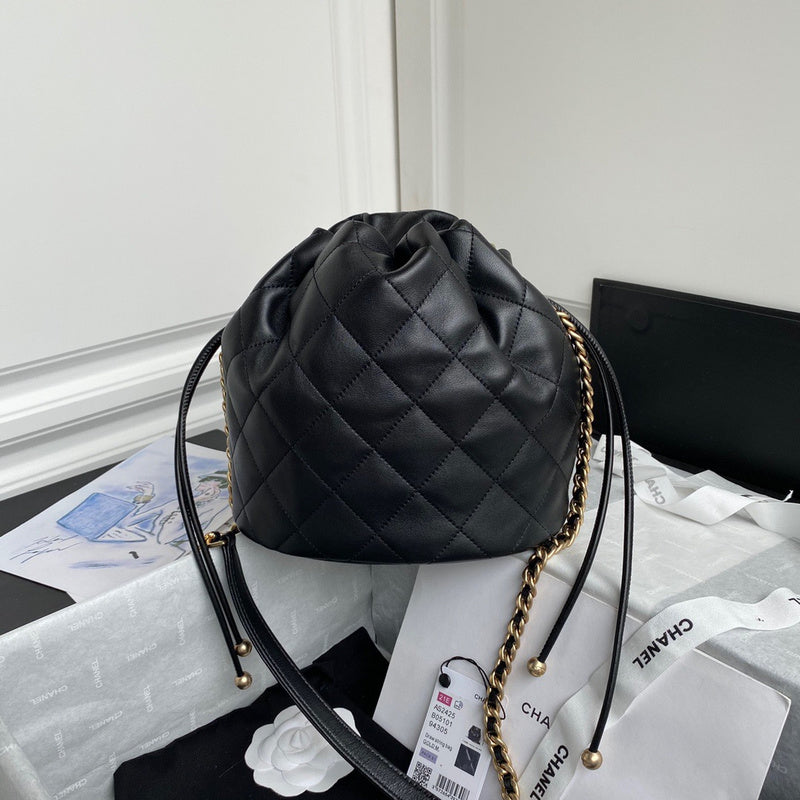 Satchel Bags - CHL Bags - 7395