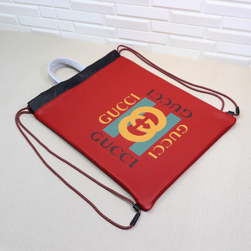 glami shop- GCI Bags - 841