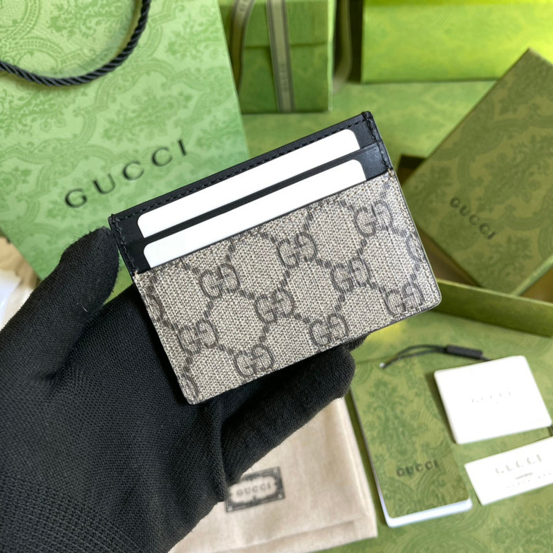 Satchel Bags - GUC Bags - 676