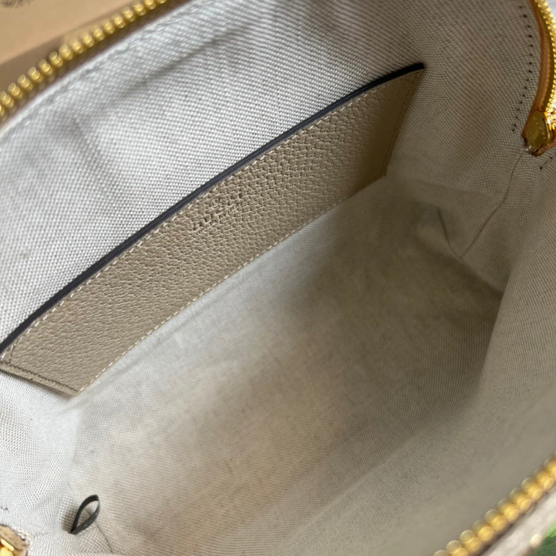 Satchel Bags - GCI Bags - 6460