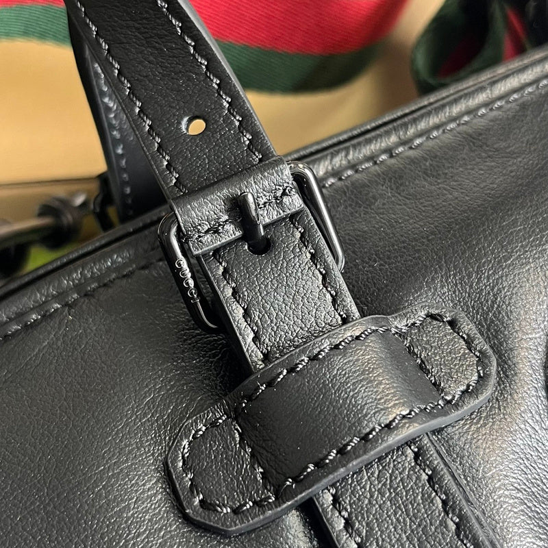GLM - gg Bags - 652