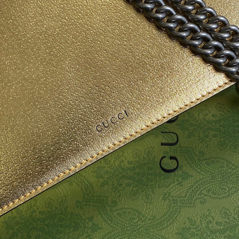 GLM - gg Bags - 1348