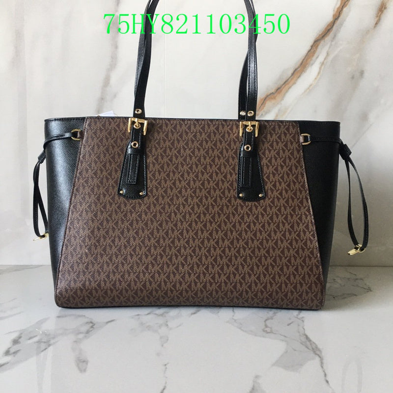 Satchel Bags - MK Bags - 190