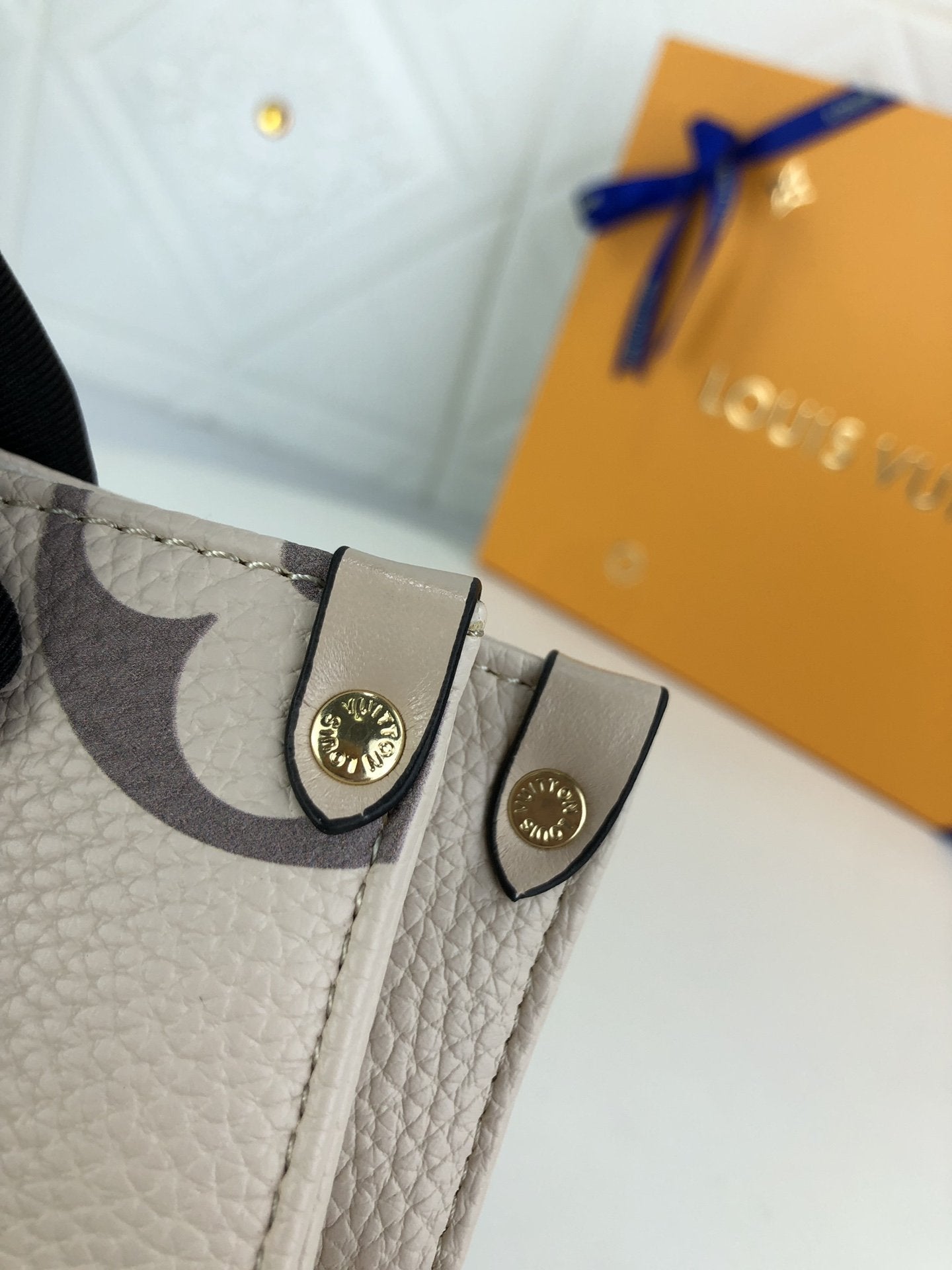 GLM - Top Quality Bags LUV 106