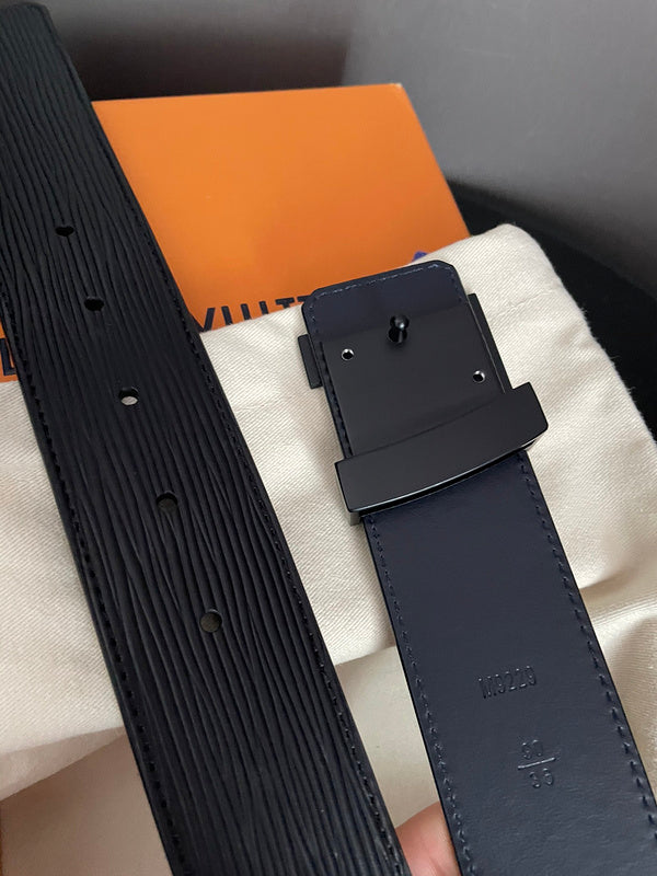 Satchel Bags - VL Belts - 448