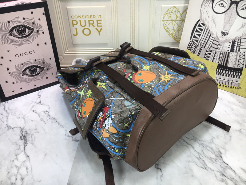 Satchel Bags - GUC Bags - 1550