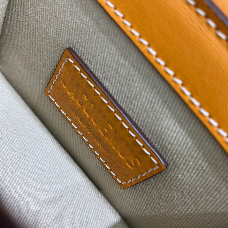 Satchel Bags - JQMS Bags - 199