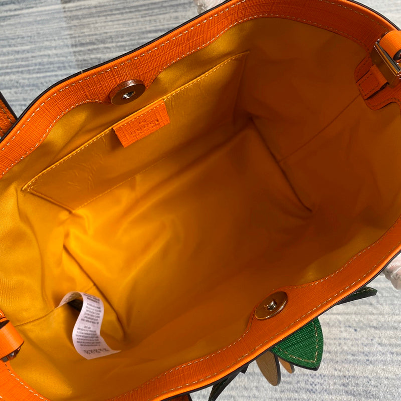GLM - gg Bags - 2067