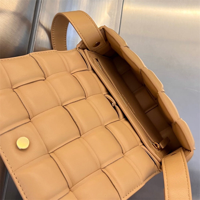 Glami- - BOV Bags - 059
