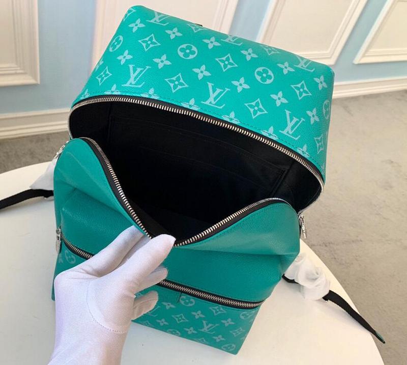glami shop- LOV Bags - 2924