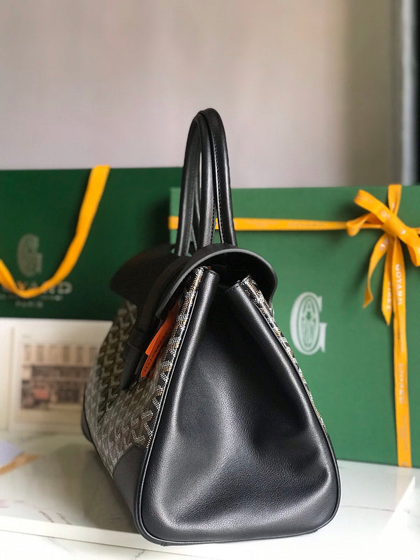 GLM - GYO Bags - 181