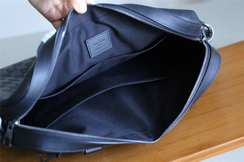 Glami GlamI Lu-Vi bags - 9827