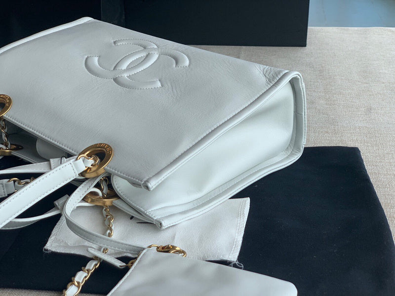 Satchel Bags - CHL Bags - 2970
