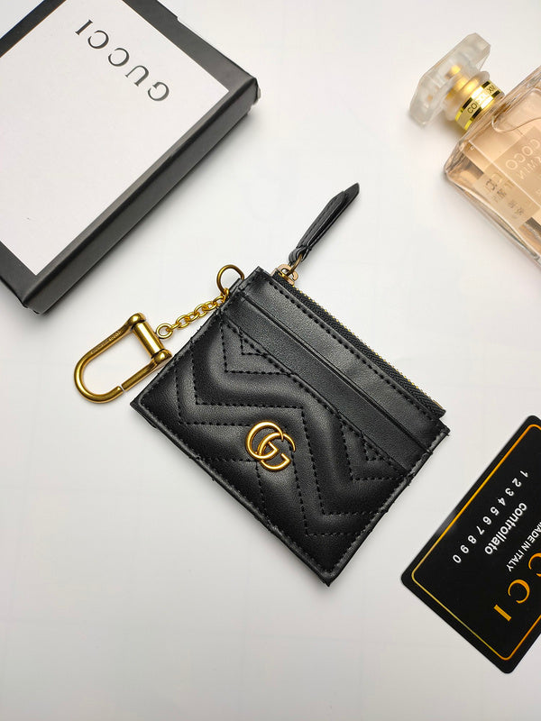 Satchel Bags - GUC Bags - 1103