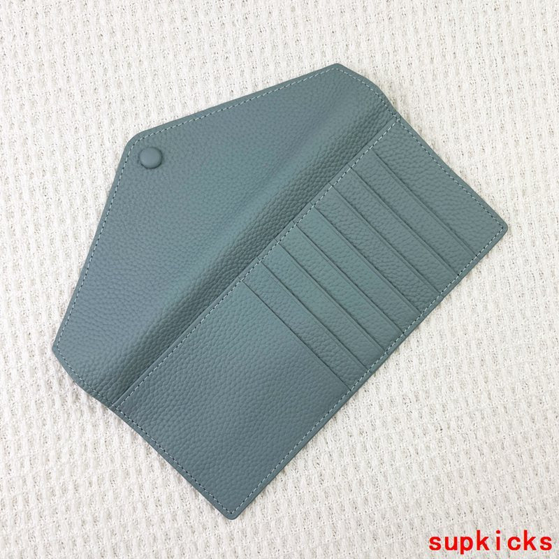 Glami- - Mix Wallets - 794