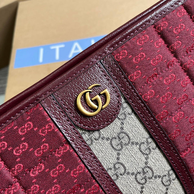 GLM - gg Bags - 213