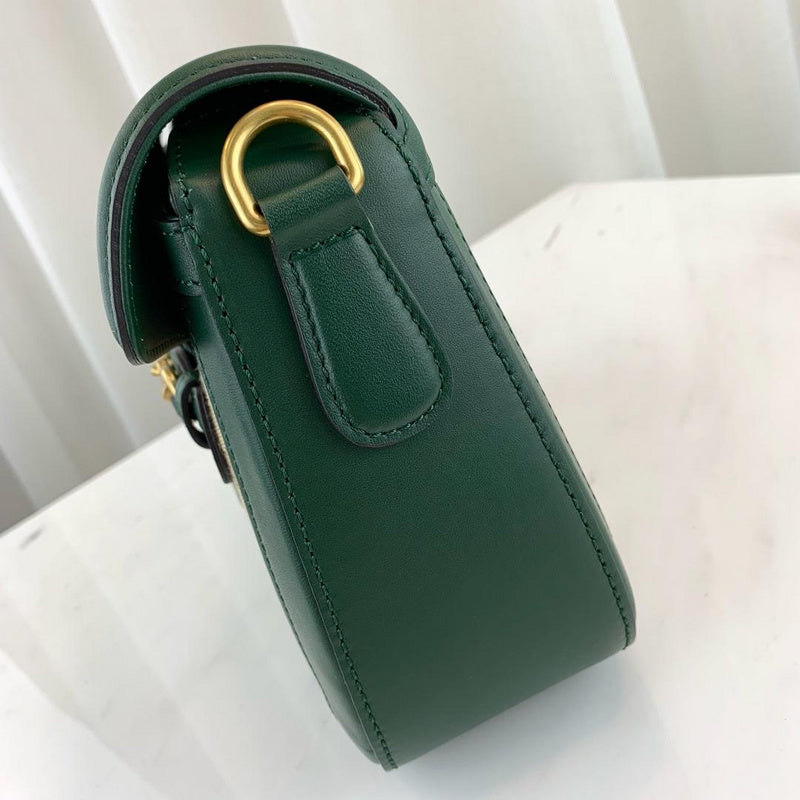 glami shop- GCI Bags - 1254