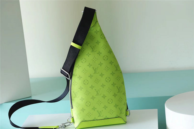 Glami GlamI Lu-Vi bags - 9946
