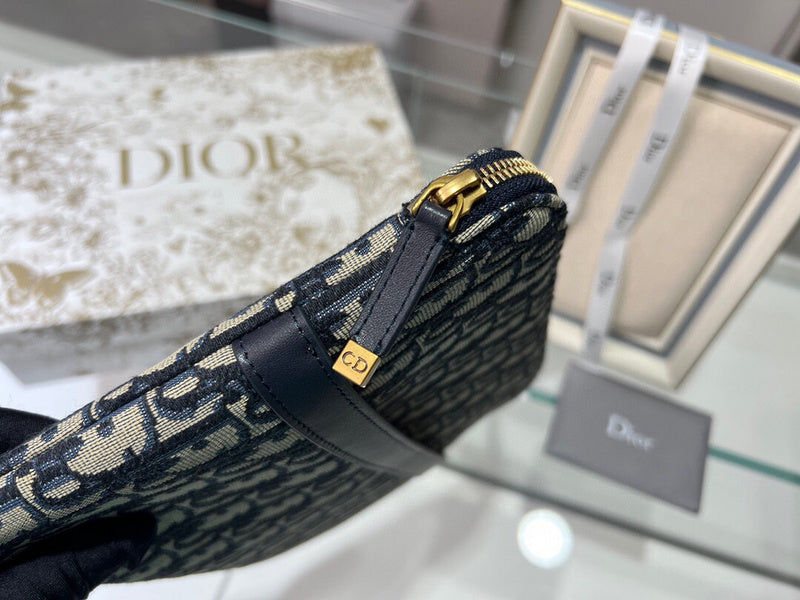 Glami - GLAMIr Bags - 581