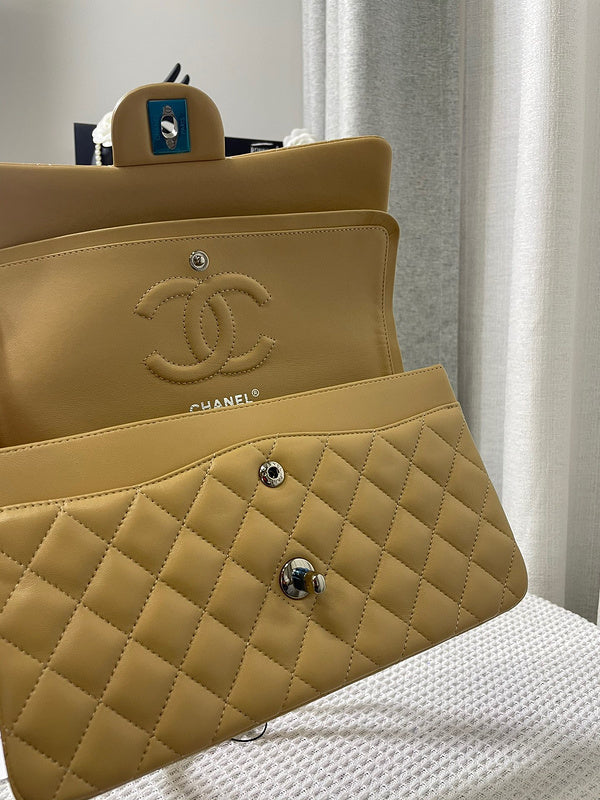 Satchel Bags - CHL Bags - 1347
