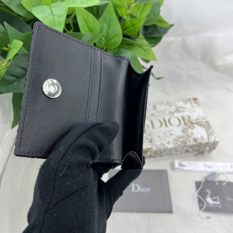 GLM - Dir Bags - 1133