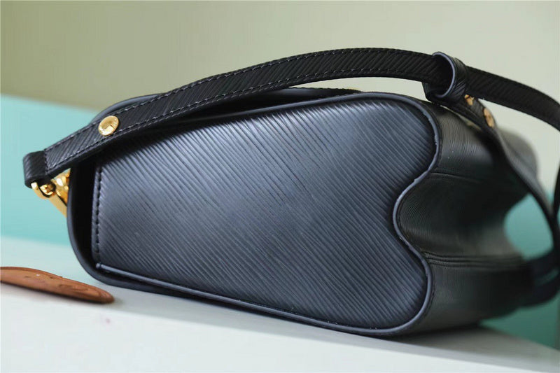 Satchel Bags - VL Bags - 7067
