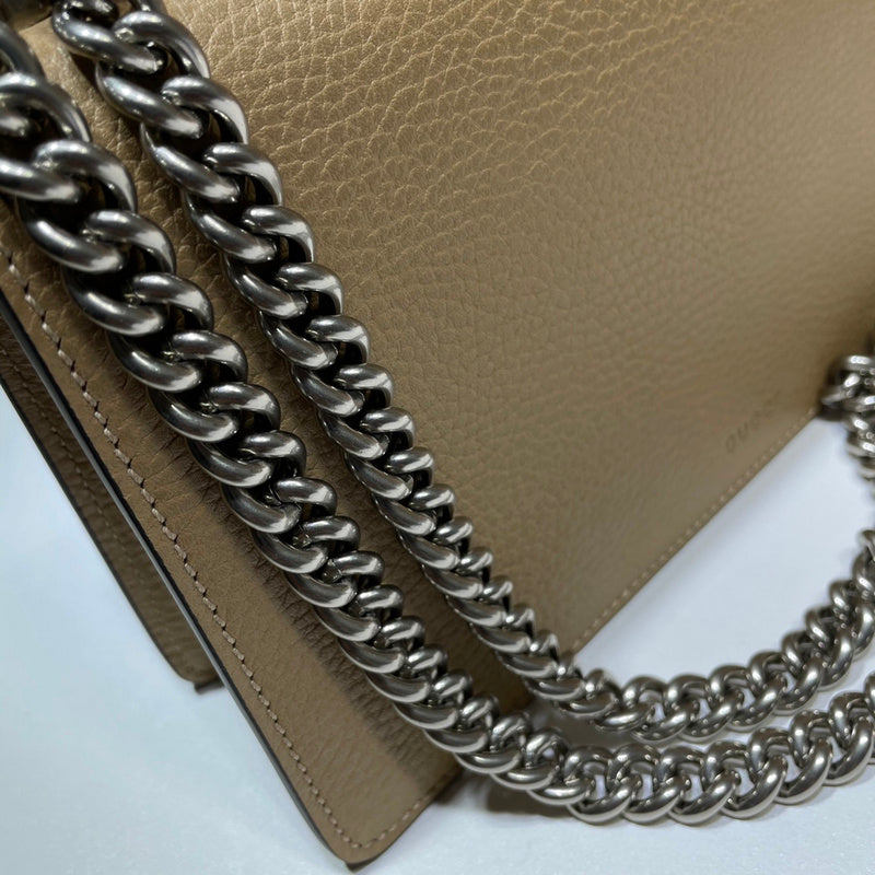 Satchel Bags - GCI Bags - 3412