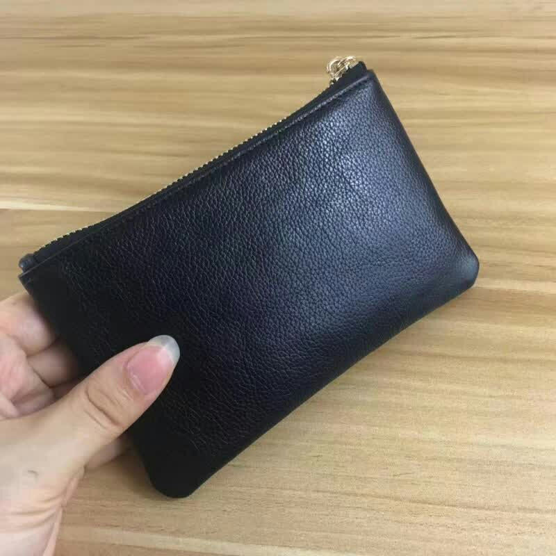Satchel Bags - GCI Bags - 172