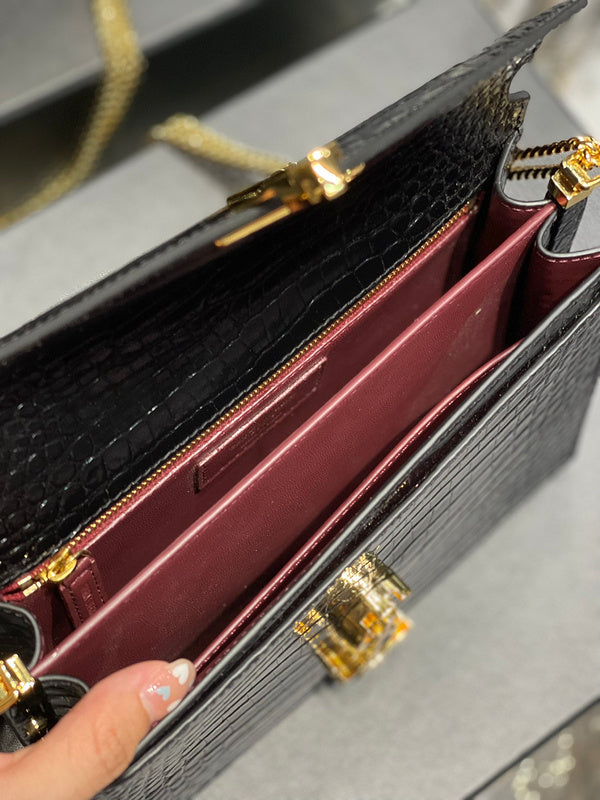 GLM - SLY Bags - 710