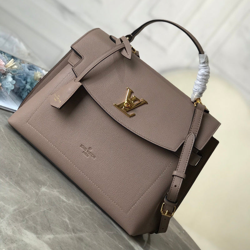 Satchel Bags - VL Bags - 5872