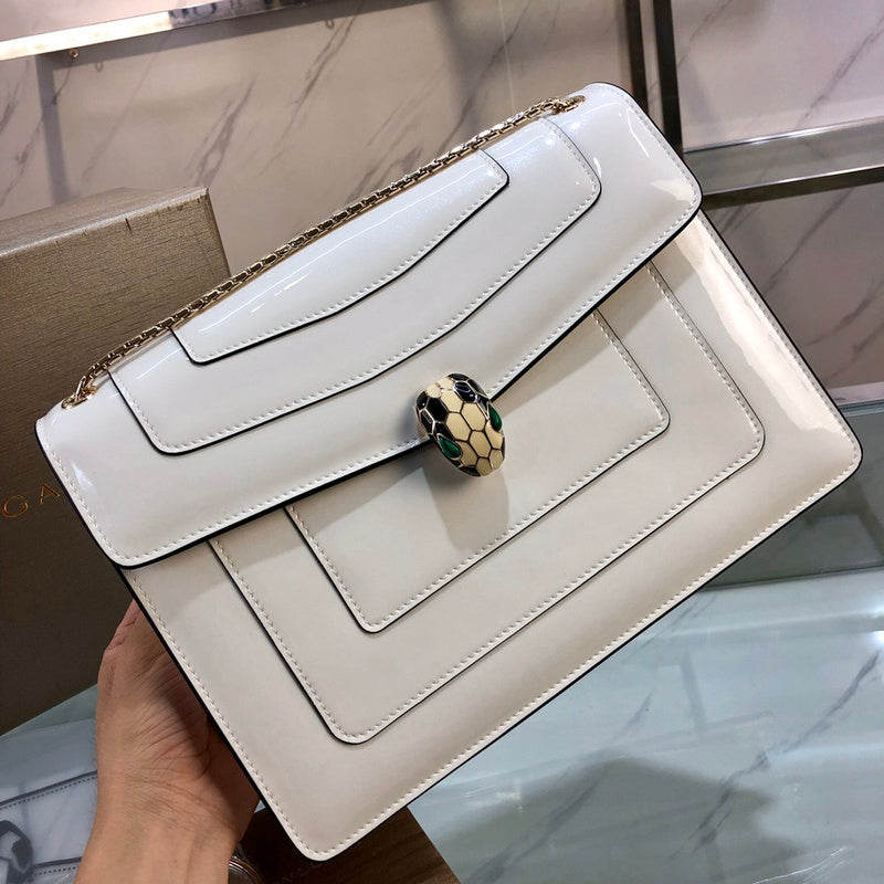 GLM - BGL Bags - 096
