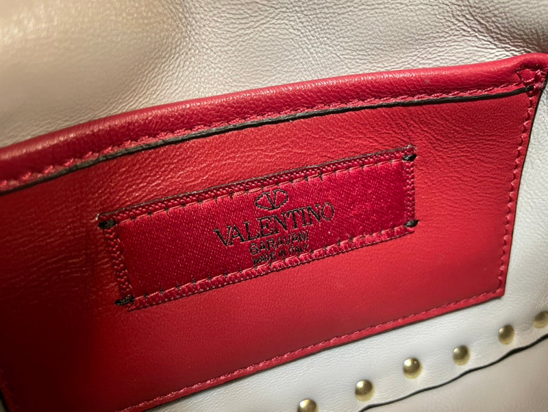 Glamy - VEL Bags - 1476