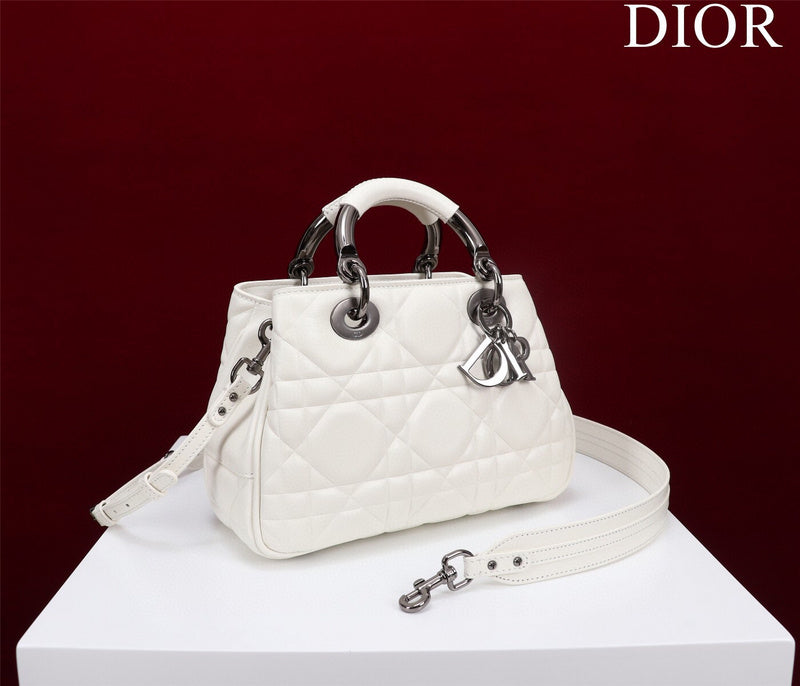 Glami Fashion - DIR Bags - 1435