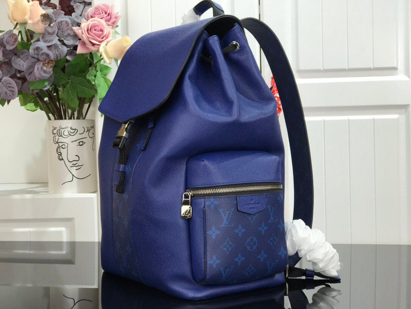 Glami-LAON - LOV Bags - 1073