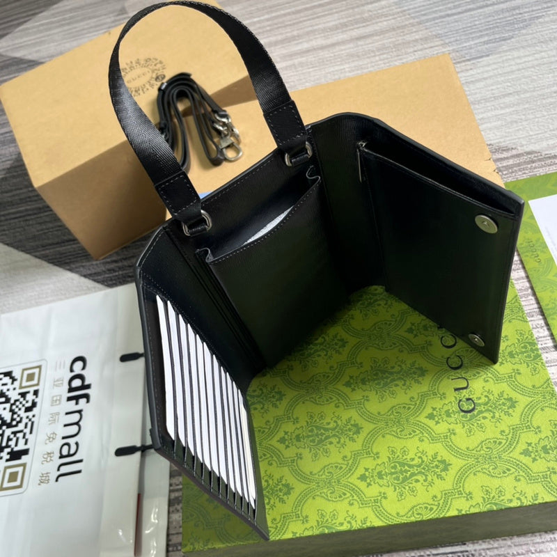 GLM - gg Bags - 417