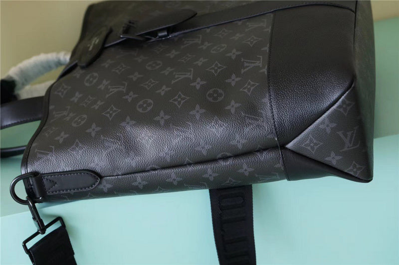 Glami GlamI Lu-Vi bags - 9801