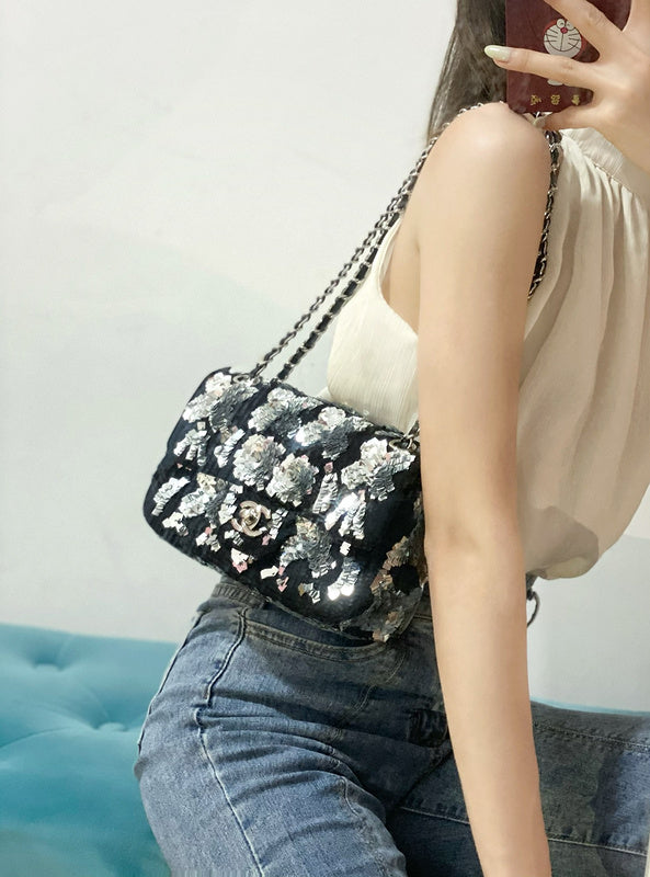 Glami-i - CHL Lady Bags - 265