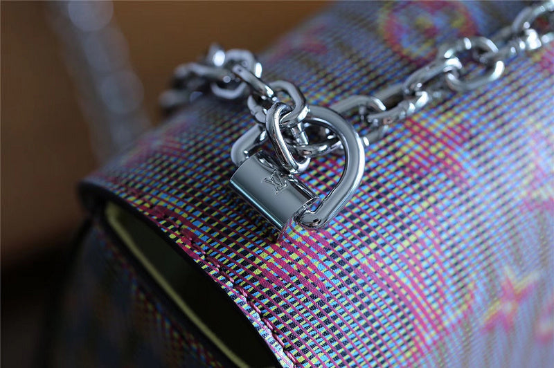 Glami GlamI Lu-Vi bags - 8480